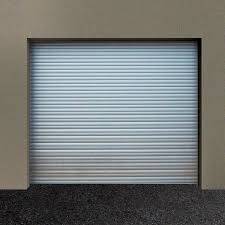 Dépannage rideau métallique – Oise (60)